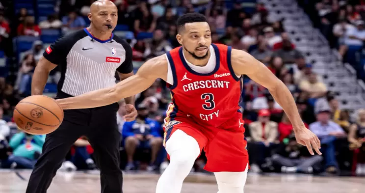 法马利康比赛预测_法马利康比赛预测体育直播赛事免费观看_法马利康比赛预测体育直播网-24直播